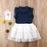 uploads/erp/collection/images/Children Clothing/Zhanxiang/XU0257563/img_b/img_b_XU0257563_5_vw4Tz3zCA57L4ES3RWj4d7lqjLx2Ct1t